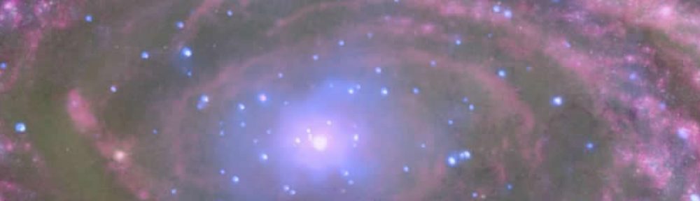 Cosmic Ray Astronomy